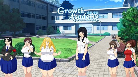 giantess growth dream|Svartlilja's Growing Embrace (Giantess Growth animtion).
